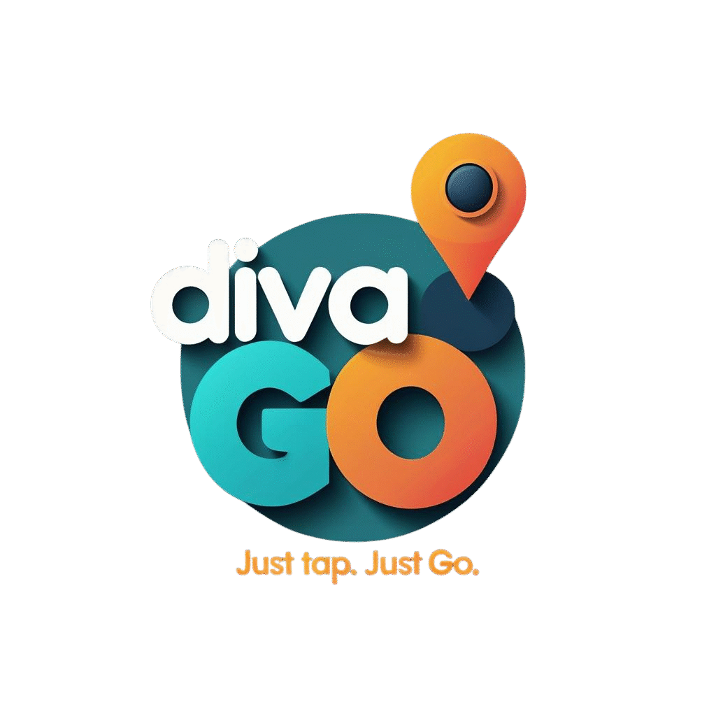 Divago