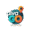 divago.in favicon